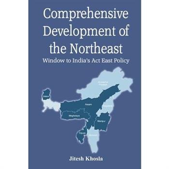 Comprehensive Development of the Northeast