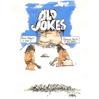 old jokes