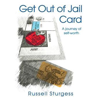 Get Out of Jail Card