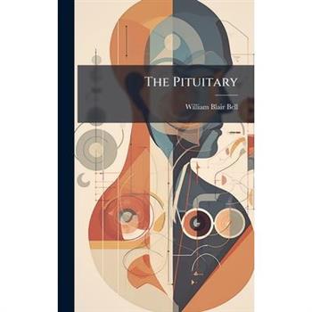 The Pituitary