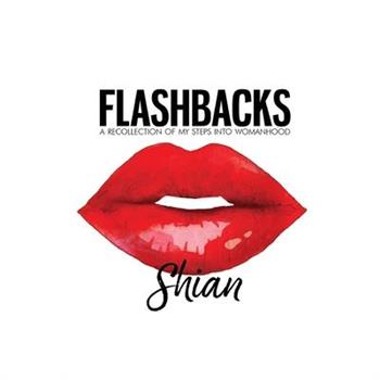 Flashbacks
