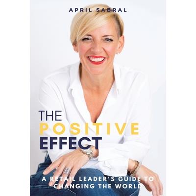 The Positive Effect