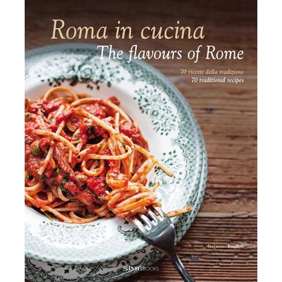 Roma in Cucina