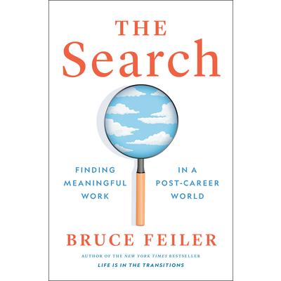 The Search