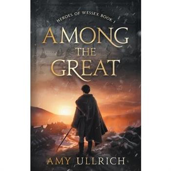 Among the Great