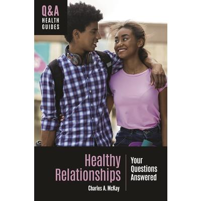 Healthy Relationships