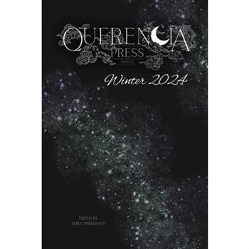 Querencia Winter 2024