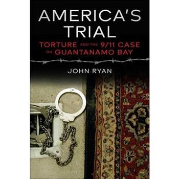 America's Trial
