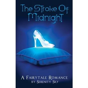 The Stroke of Midnight