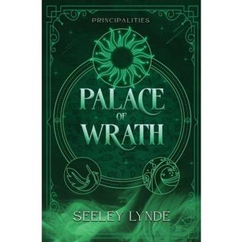 Palace of Wrath
