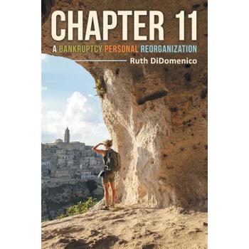 Chapter 11