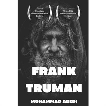 Frank Truman