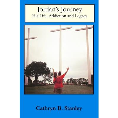 Jordan's Journey
