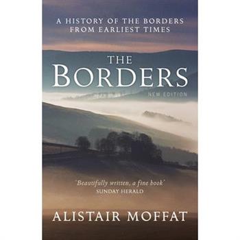 The Borders