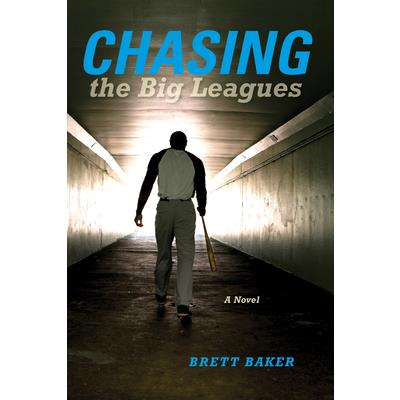 Chasing the Big Leagues