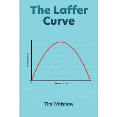 The Laffer Curve