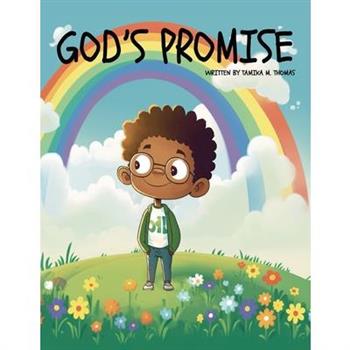 God’s Promise