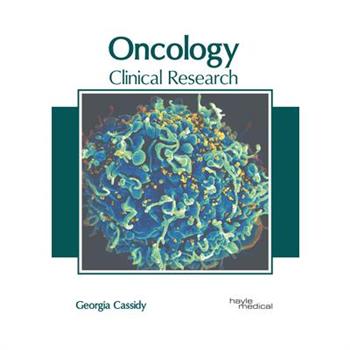 Oncology: Clinical Research
