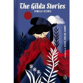 The Gilda Stories