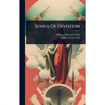 Songs Of Devotion