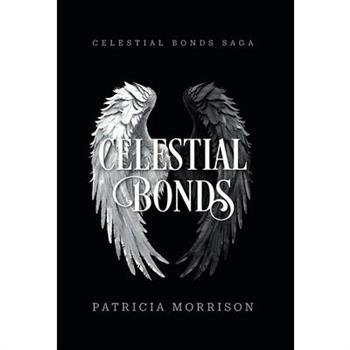 Celestial Bonds