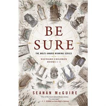 Be Sure