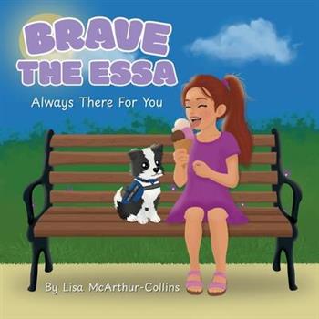 Brave The ESSA
