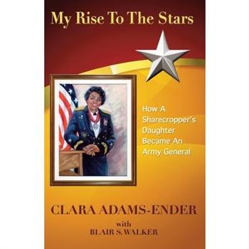 My Rise To The Stars