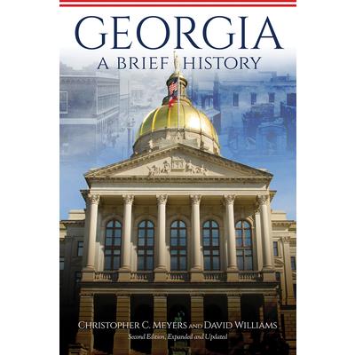 Georgia