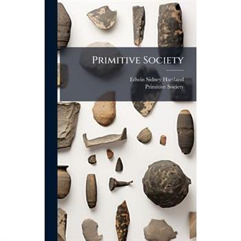 Primitive Society