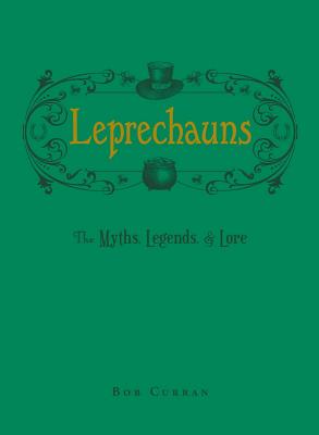Leprechauns