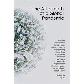 The Aftermath of a Global Pandemic