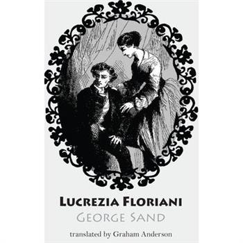 Lucrezia Floriani