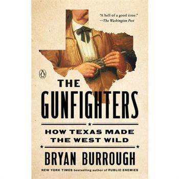 The Gunfighters