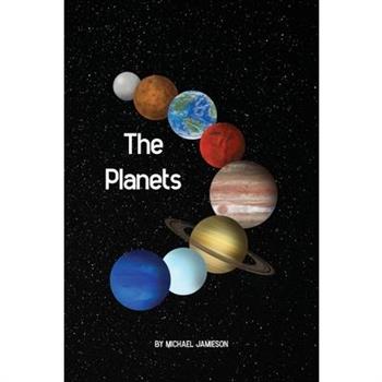 The Planets