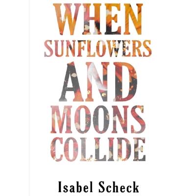 When Sunflowers and Moons Collide