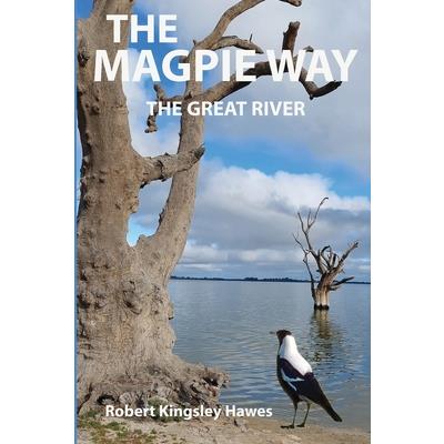 The Magpie Way