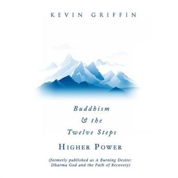 Buddhism & the Twelve Steps