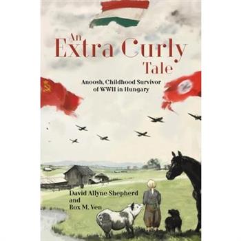 An Extra Curly Tale