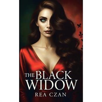The Black Widow