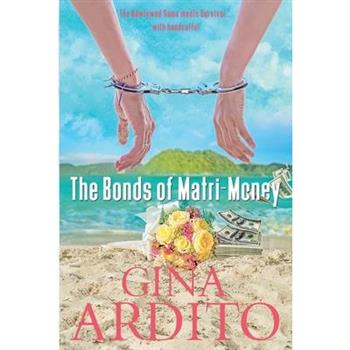 The Bonds of Matri-Money