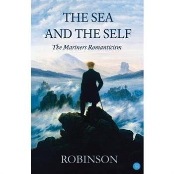 The Sea And The Self