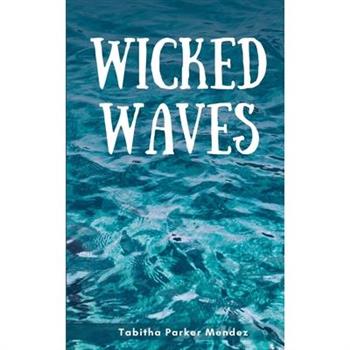 Wicked Waves