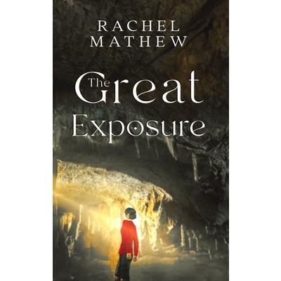 The Great Exposure