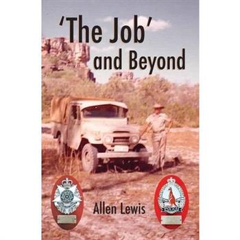 ’The Job’ and Beyond