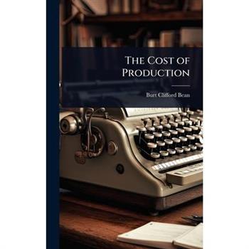 The Cost of Production