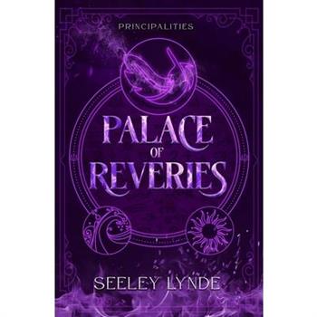 Palace of Reveries