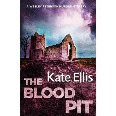 The Blood Pit