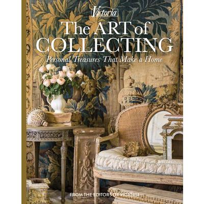 The Art of Collecting