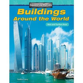 Engineering Marvels